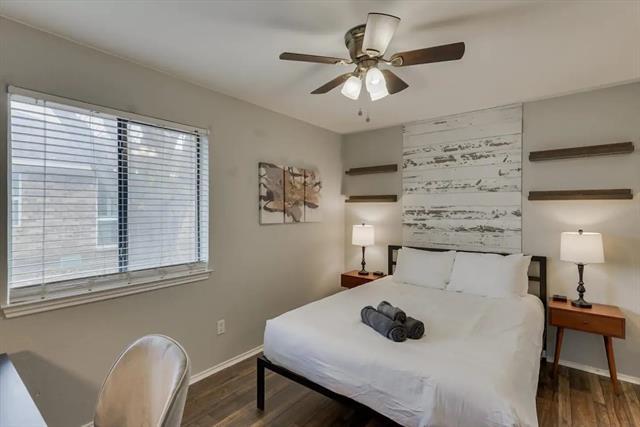 Building Photo - 1012 Filmore Dr