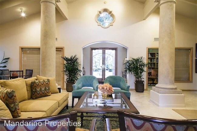 Building Photo - 1 br, 1 bath House - 331 Por La Mar Circle