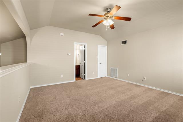 Building Photo - 5107 Walsh Dr