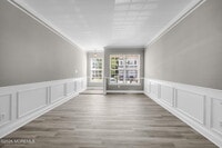 Building Photo - 30 Brookfield Dr