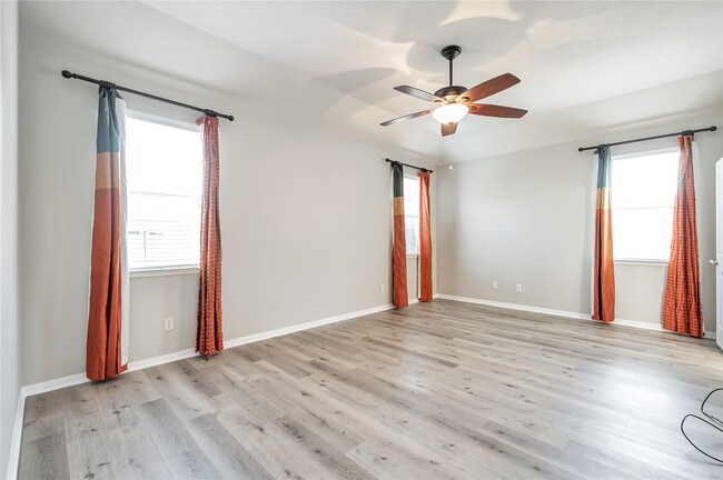 Building Photo - 3615 Gail Meadow Ct