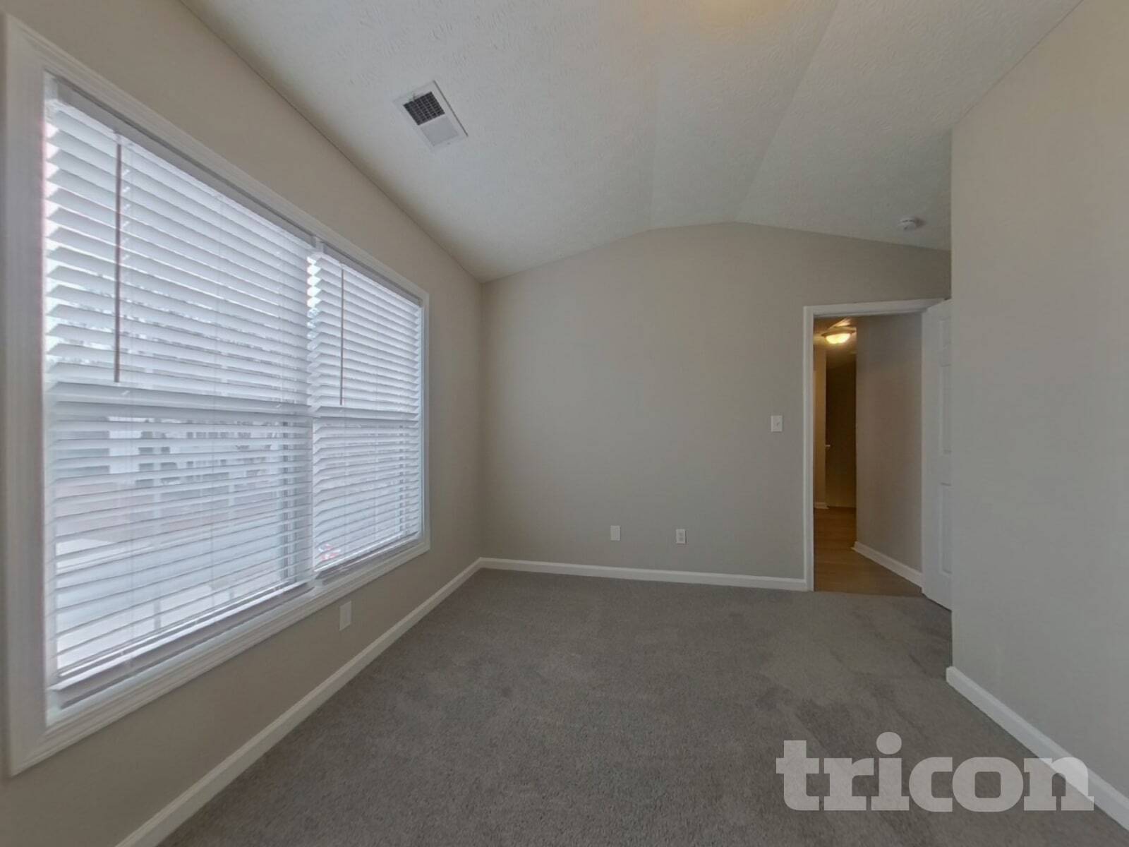 Building Photo - 145 Silver Mine Trail SE