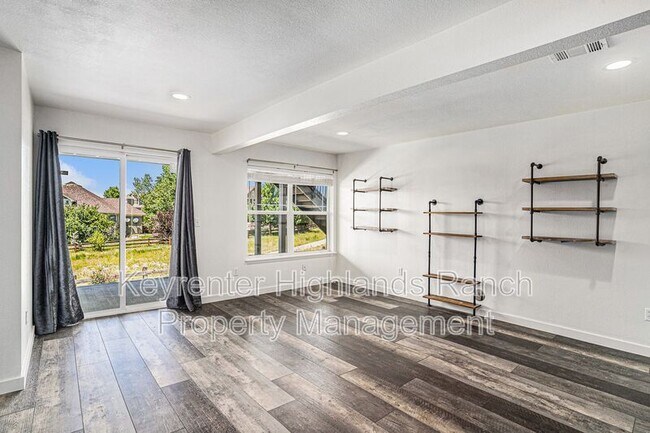 Building Photo - 5027 Gould Cir