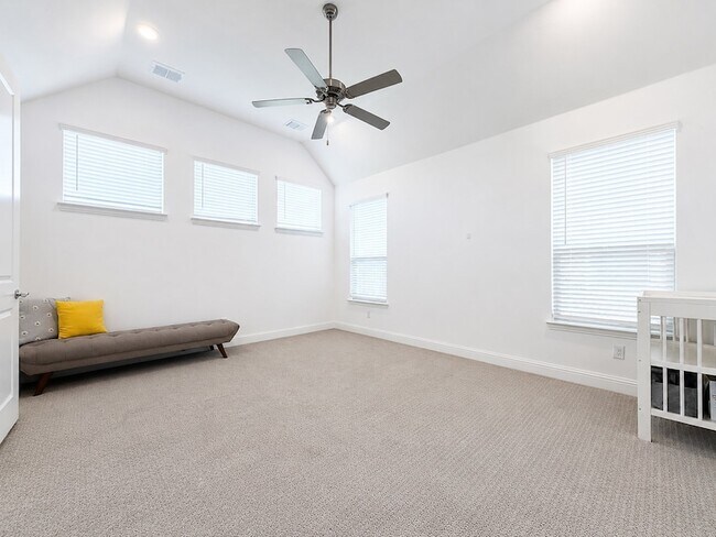 Building Photo - 17293 Texas Pistache Dr