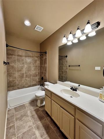 Building Photo - 423 San Gabriel Dr