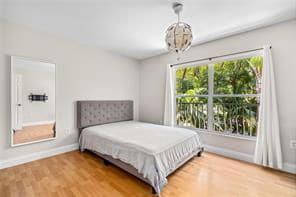 Building Photo - Northeast 34th Place, Aventura, FL 33180 -...