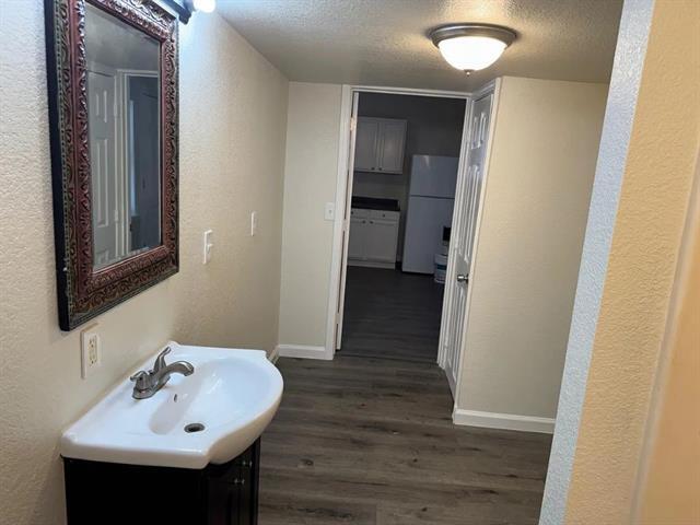 Building Photo - 509 W Coffin St