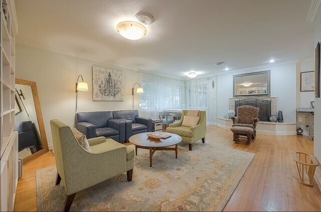 Building Photo - 5203 Chesapeake Way