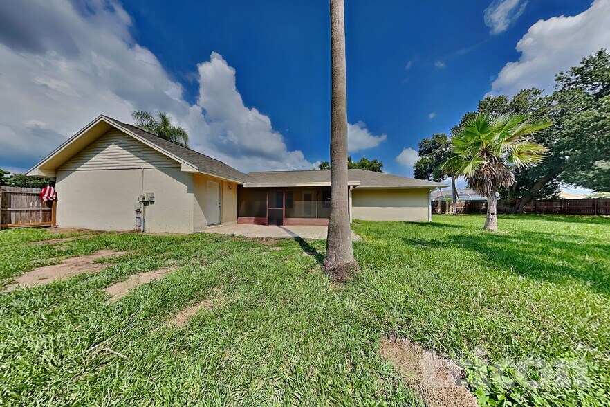 Building Photo - 352 N Fork Pl