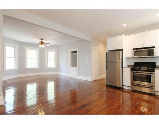 Primary Photo - 19 Parker Hill Ave