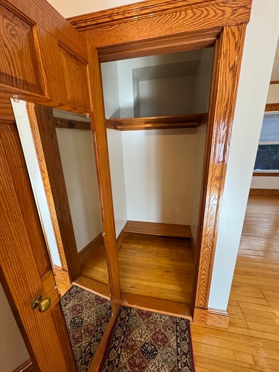 Building Photo - 41 Hawthorn St