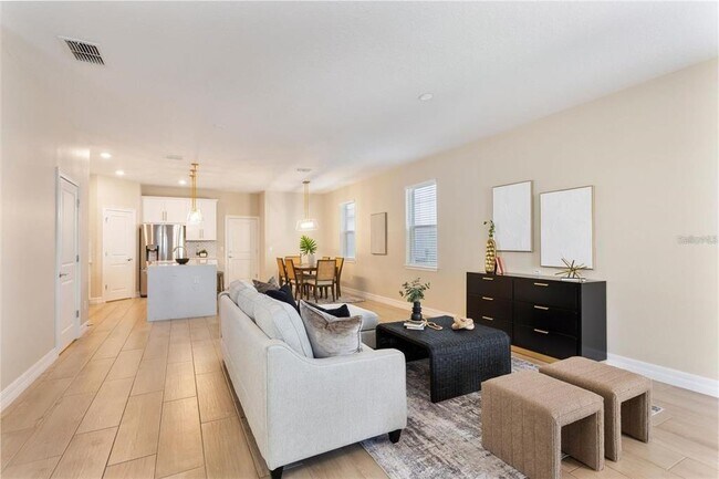 Building Photo - 14341 Lanikai Beach Dr