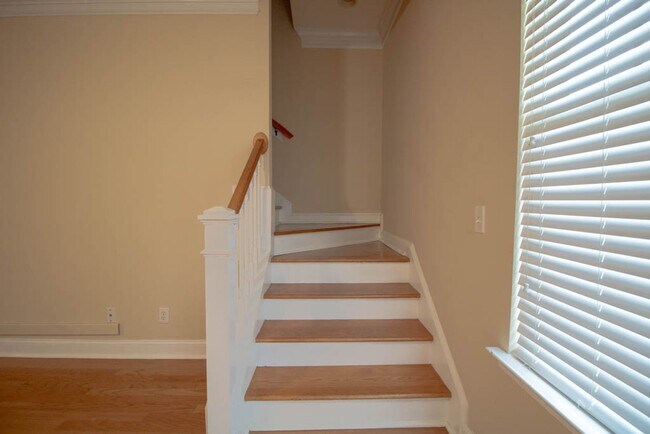 Building Photo - Berkeley Walk @ Savannah Quarters