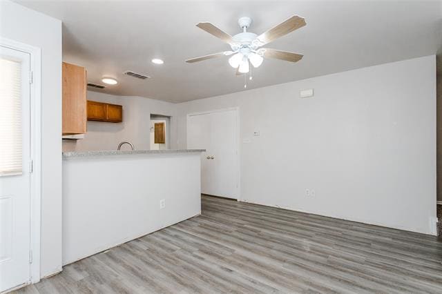 Building Photo - 1217 Village Garden Dr