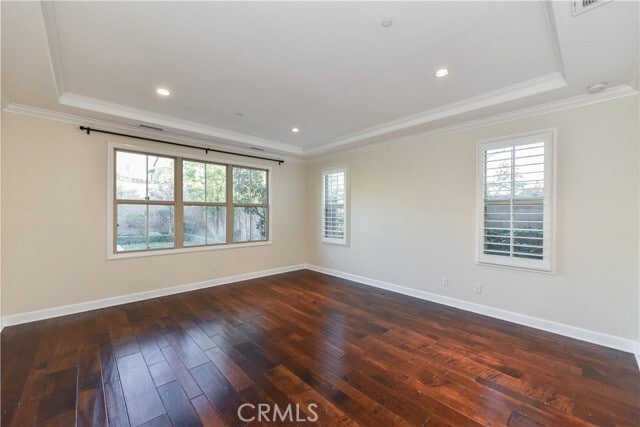 Building Photo - 40 Skyward