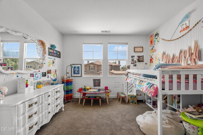 Building Photo - 1729 Bluesage Ct