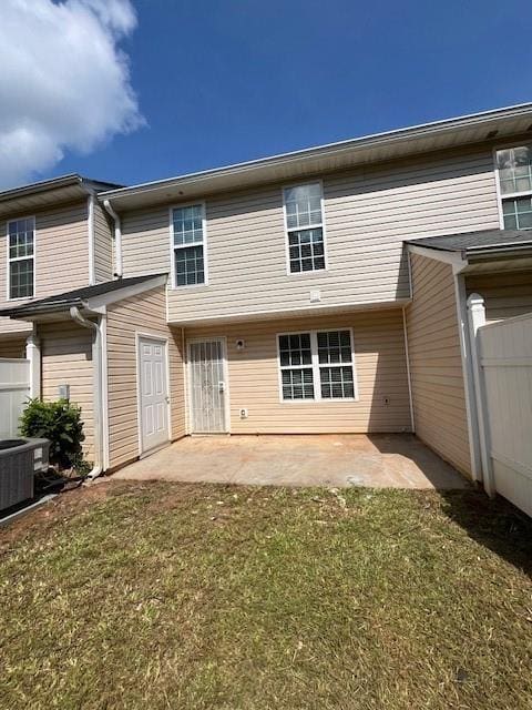 Building Photo - 4008 Browne Ct