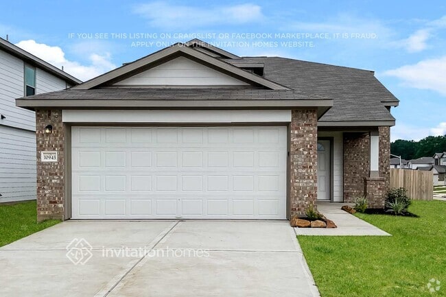 Building Photo - 10943 Heliosphere Wy
