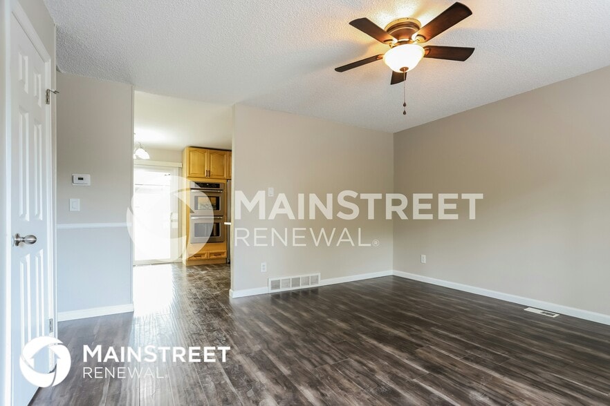 Building Photo - 11580 E Ada Pl