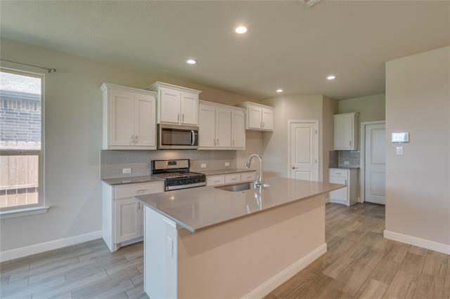 Building Photo - 2432 Goodnight Ranch Dr