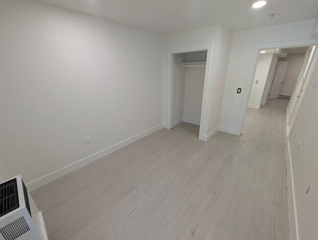 Building Photo - 776-778 20th Street