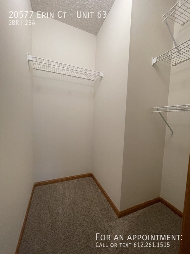 Building Photo - 20577 Erin Ct