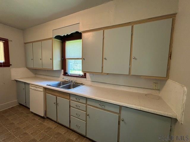 Building Photo - 926 Bloom St