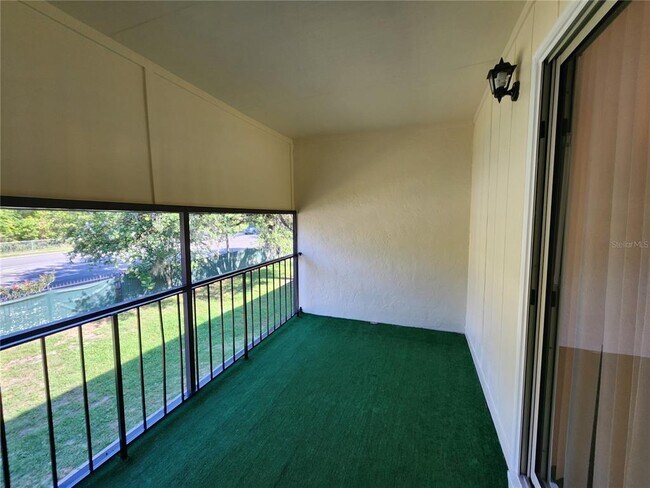 Building Photo - 501 SW 75th St