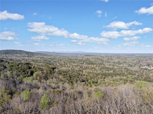 Building Photo - 121 Moose Loop