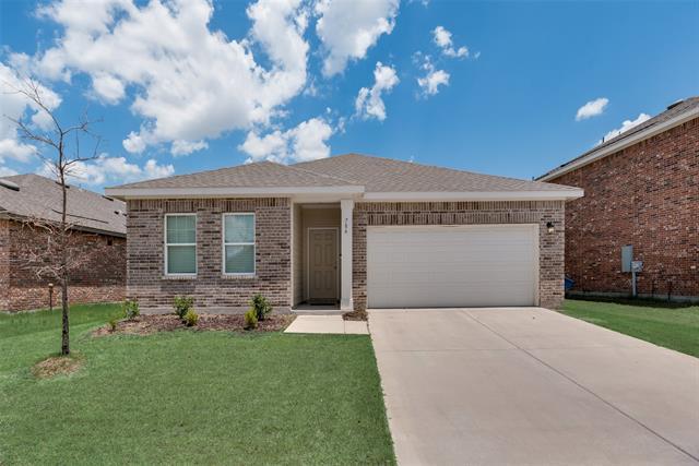 Primary Photo - 786 Camden Dr