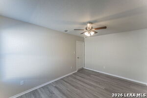 Building Photo - 4343 Open Water