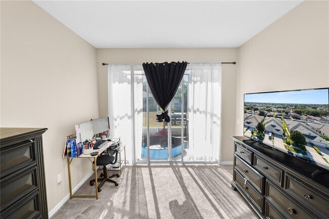 Building Photo - 11435 Cambray Creek Loop