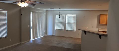Building Photo - 4779 E Orchard Grass Dr