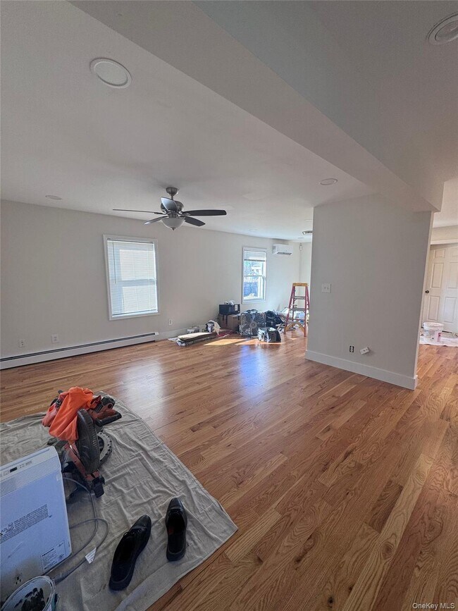 Building Photo - 128 Old Rte 52