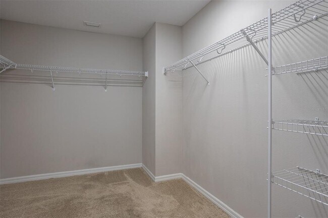 Building Photo - 12619 Hammock Park Dr