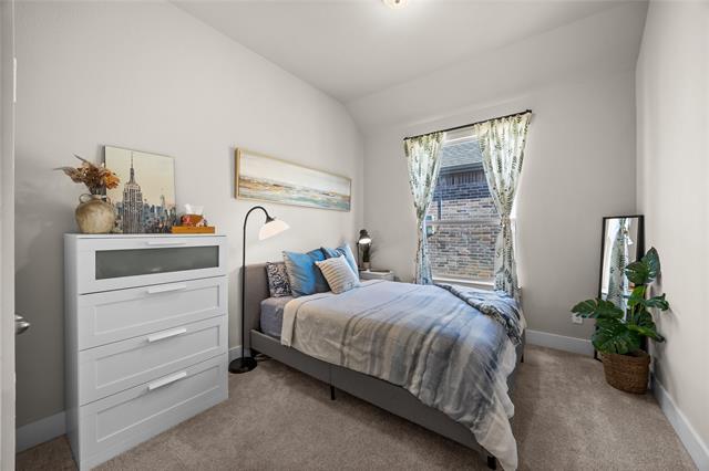 Building Photo - 2516 Briarbrook Dr