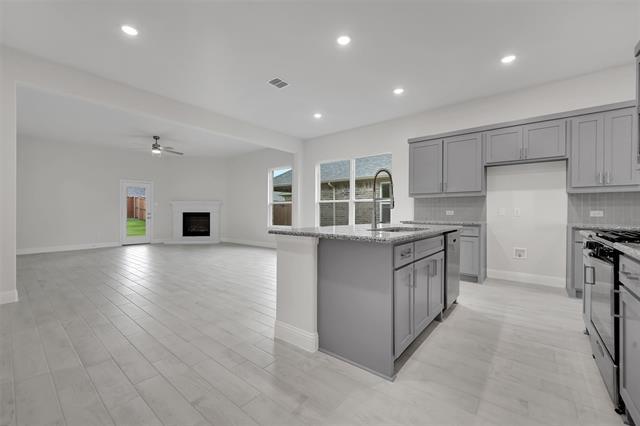 Building Photo - 3005 Bellatrino Cir