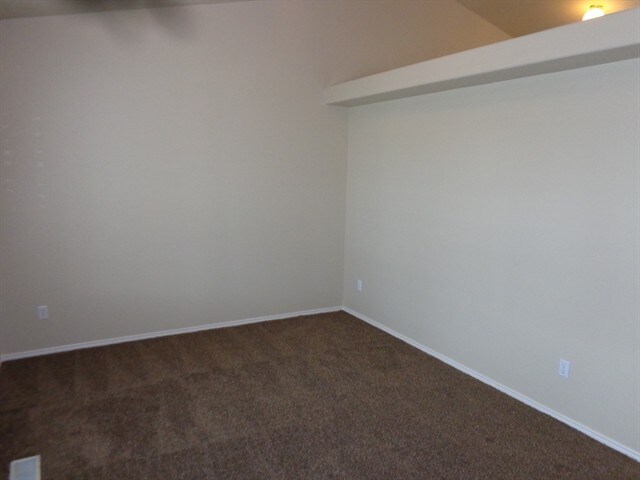 Building Photo - 6115 W Cherry Springs Ct