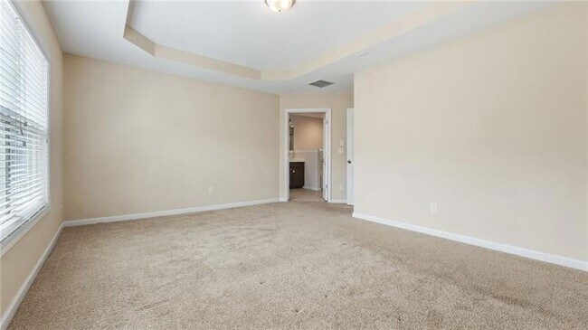 Building Photo - 705 Ayala Pl