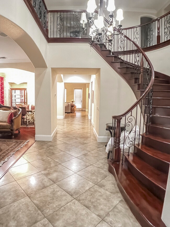 Building Photo - 15310 Palomino Mesa Rd