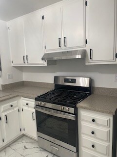 Building Photo - 31535 Lindero Canyon Rd