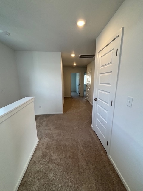 Building Photo - 24884 E Snowy Owl Lp