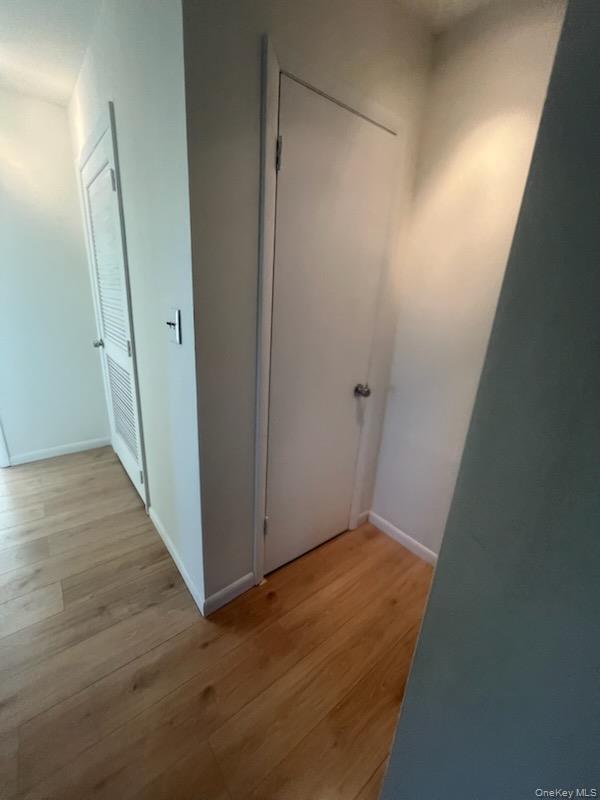 Building Photo - 816 Temple Hill Rd