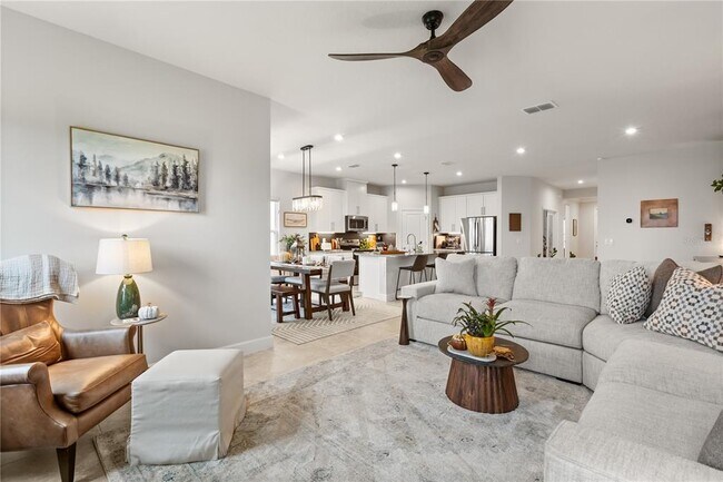 Building Photo - 5757 Anders Wy