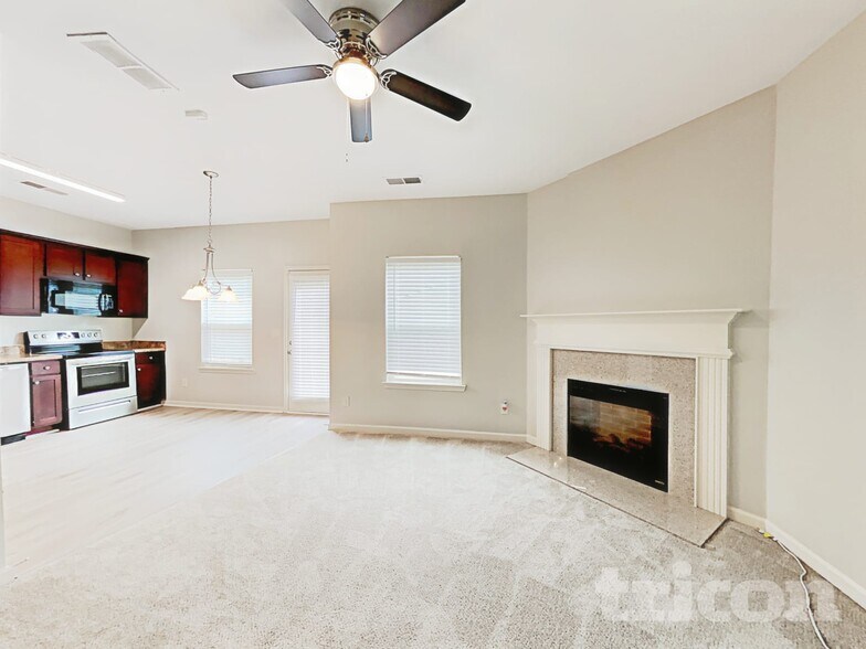 Building Photo - 514 Lobdale Falls Dr