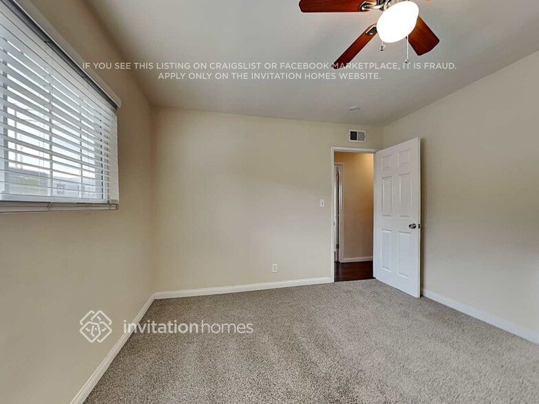 Building Photo - 8680 Westman Ave