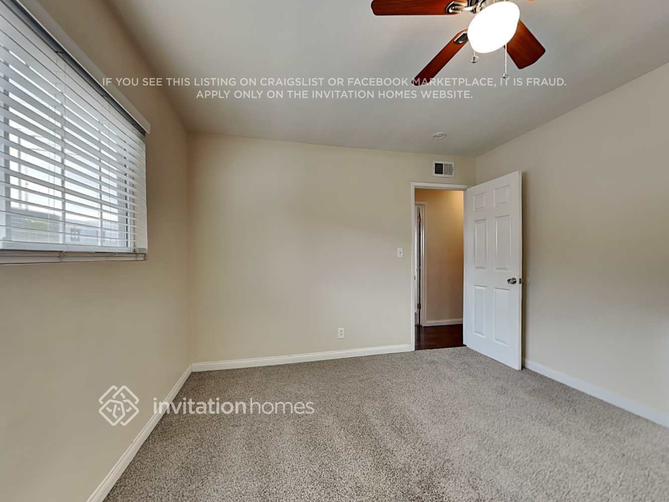 Building Photo - 8680 Westman Ave