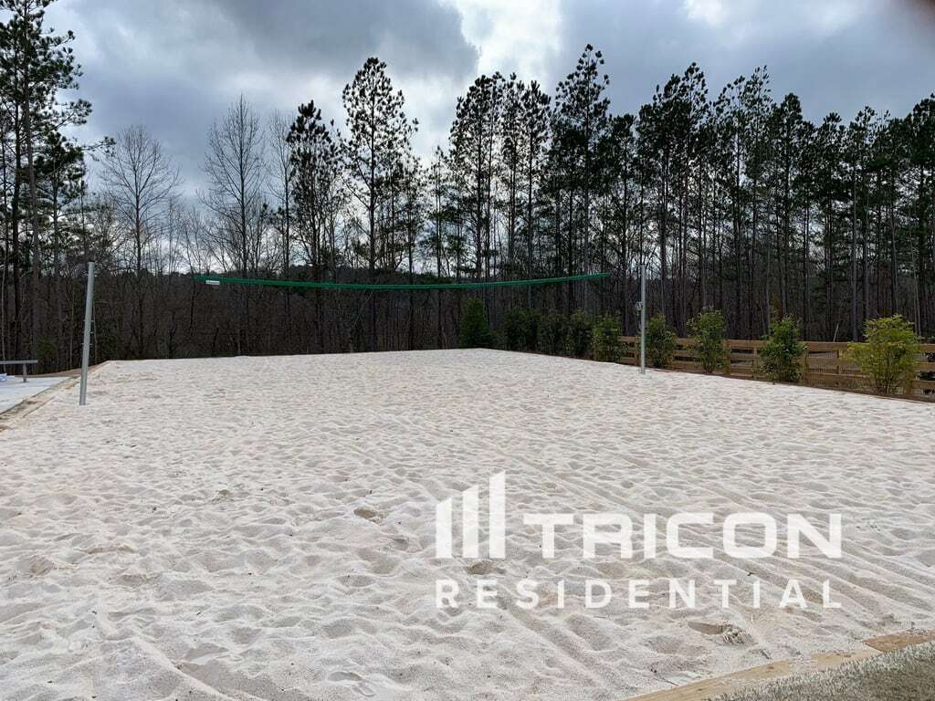Building Photo - 315 Trail Winds Dr