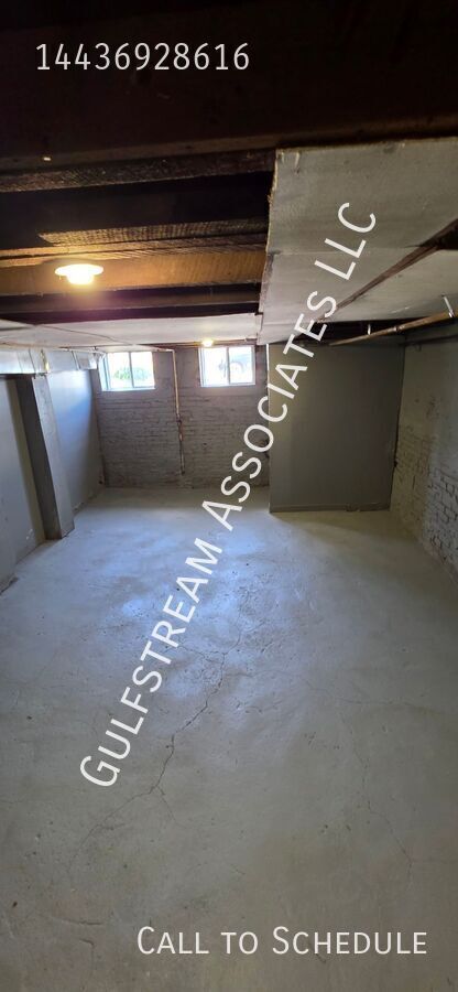 Building Photo - 1737 Federal St