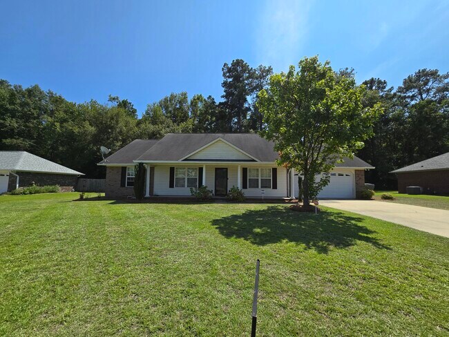 Primary Photo - 3275 Oleander Dr
